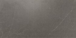 Плитка 60x120 Contact Charcoal Плитка 60x120 Contact Charcoal