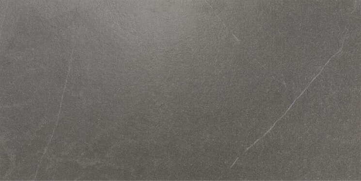 Плитка 60x120 Contact Charcoal з колекції Contact Newker Плитка 60x120 Contact Charcoal з колекції Contact Newker