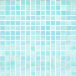 Мозаїка (32.2x32.2) GL07 - Gloss