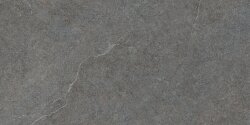 Плитка 60x120 ILM05BA Limestone DarkSq. Impronta Limestone Плитка 60x120 ILM05BA Limestone DarkSq. Impronta Limestone