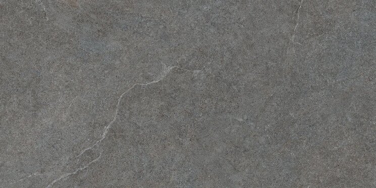 Плитка 60x120 ILM05BA Limestone DarkSq. Impronta Limestone з колекції Limestone Impronta Плитка 60x120 ILM05BA Limestone DarkSq. Impronta Limestone з колекції Limestone Impronta