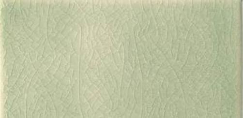 Плитка Felce Craquele 6.5x13 Essenze Ceramiche Grazia з колекції Essenze Ceramiche Grazia Плитка Felce Craquele 6.5x13 Essenze Ceramiche Grazia з колекції Essenze Ceramiche Grazia