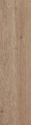 Плитка Briccola Miele 20 - 30x120 1077647 Briccole Плитка Briccola Miele 20 - 30x120 1077647 Briccole