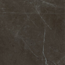 Плитка (75x75) MML32677 Max. Pietra Grey 6Mm Luc - Pietra Grey Плитка (75x75) MML32677 Max. Pietra Grey 6Mm Luc - Pietra Grey