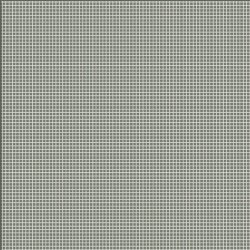 Плитка (25x25) GP 024 - Graph Color Плитка (25x25) GP 024 - Graph Color
