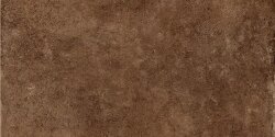 Плитка 30x60 Fusion Rust Nat. Ret - Fusion - 113703 Плитка 30x60 Fusion Rust Nat. Ret - Fusion - 113703