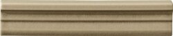 Карниз Toro Cappuccino 5.5x26 Impressions Ceramiche Grazia Карниз Toro Cappuccino 5.5x26 Impressions Ceramiche Grazia