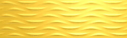 Декор 29.75X99.55 Glaciar Gold Wave Glaciar Aparici Декор 29.75X99.55 Glaciar Gold Wave Glaciar Aparici