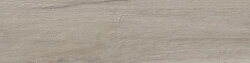 Плитка 30x120 Leccio Naturale Rettificato - Royal Wood - 107367 Плитка 30x120 Leccio Naturale Rettificato - Royal Wood - 107367