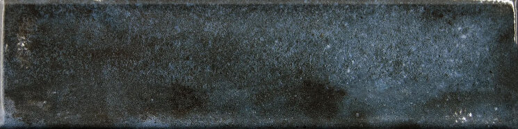 Плитка - 7.5x30 Nepal Mare Nepal з колекції Nepal Cobsa Плитка - 7.5x30 Nepal Mare Nepal з колекції Nepal Cobsa