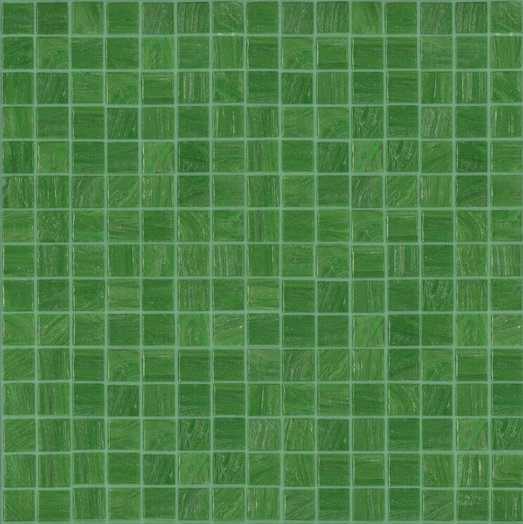 Мозаїка (32.2x32.2) SM11 - Smalto з колекції Smalto Bisazza