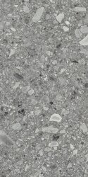 Плитка 30.4x61 N1S3 CeppoDiGre GreyRs,0 Tuscania Ceppo Di Gre Плитка 30.4x61 N1S3 CeppoDiGre GreyRs,0 Tuscania Ceppo Di Gre