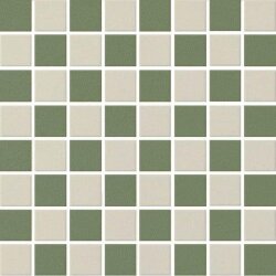 Мозаїка Mosaico Sage-Moon 30x30 Retro Ceramiche Grazia Мозаїка Mosaico Sage-Moon 30x30 Retro Ceramiche Grazia
