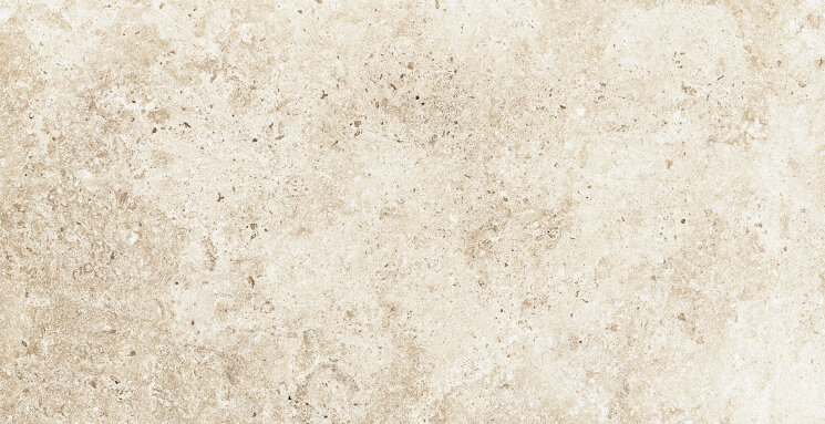 Плитка 30,8x61,5 Colosseo Panna Outdoor Ns - Colosseo - M3U5 з колекції Colosseo Tuscania Плитка 30,8x61,5 Colosseo Panna Outdoor Ns - Colosseo - M3U5 з колекції Colosseo Tuscania