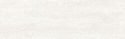 Плитка Athena Moon Rect Mate - 31.6x100 230416 Athena Плитка Athena Moon Rect Mate - 31.6x100 230416 Athena