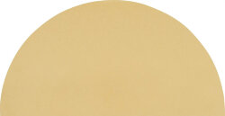 Декор Decoro Cirkel In Senape Matt - 6.5x13.5 FGB327M Fargblock 15X15 Декор Decoro Cirkel In Senape Matt - 6.5x13.5 FGB327M Fargblock 15X15