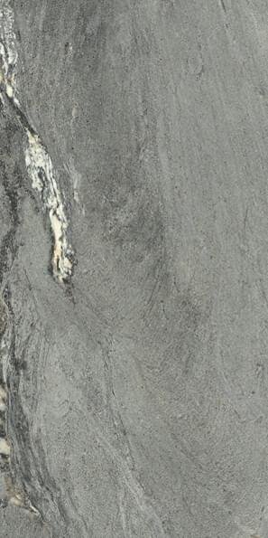 Плитка Majestic Marble Luc 60x120 Antique Marble Cerim з колекції Antique Marble Cerim Плитка Majestic Marble Luc 60x120 Antique Marble Cerim з колекції Antique Marble Cerim