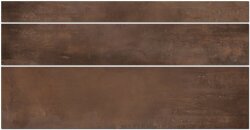 Плитка (60x120) I9R34310 Interno 9Rust Mix Sz. Rt. - Interno 9 Плитка (60x120) I9R34310 Interno 9Rust Mix Sz. Rt. - Interno 9