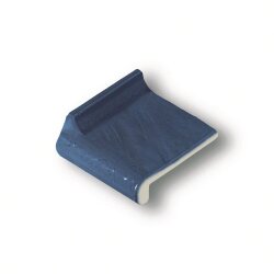 L-елемент (10x10) 020B215 C. Mar B. Str. Lin. Sx Blu - Cafe Del Mar L-елемент (10x10) 020B215 C. Mar B. Str. Lin. Sx Blu - Cafe Del Mar