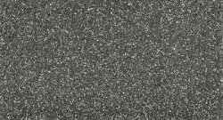 Плитка Cannaregio Nat 60x120 Le Veneziane Cerim Плитка Cannaregio Nat 60x120 Le Veneziane Cerim