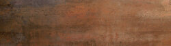Плитка (119.3x29.67) METAL COPPER NATURAL 119,30X29,67 - Metal Плитка (119.3x29.67) METAL COPPER NATURAL 119,30X29,67 - Metal