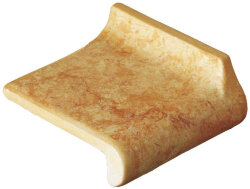 L-елемент (10x10) 0B10345 Ciottoli B. Str. Lin. Dx Giallo - Ciottoli L-елемент (10x10) 0B10345 Ciottoli B. Str. Lin. Dx Giallo - Ciottoli