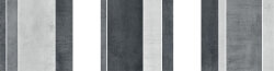 Декор 40x40 Decoro Stripes Cold Rett - Wi.Sh Декор 40x40 Decoro Stripes Cold Rett - Wi.Sh