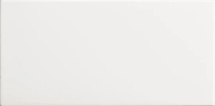 Плитка 7.5x15 0000000031 MANHATTAN BLANCO BRILLO Pissano Manhattan з колекції Manhattan Pissano Плитка 7.5x15 0000000031 MANHATTAN BLANCO BRILLO Pissano Manhattan з колекції Manhattan Pissano
