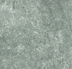 Плитка (20.3x20.3) 0442370 G. Pla. Modul Antw. - Grand Palace Плитка (20.3x20.3) 0442370 G. Pla. Modul Antw. - Grand Palace