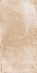 Плитка 15x30 Epoca Rosa R551 Плитка 15x30 Epoca Rosa R551