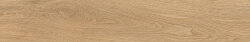 Плитка SUNSET - 20x120 2Q76 Groove Плитка SUNSET - 20x120 2Q76 Groove