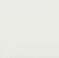 Плитка (15x15) 150610 White Fondo - Liberty - Regal Плитка (15x15) 150610 White Fondo - Liberty - Regal