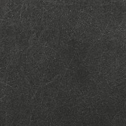 Плитка 60x60 Patina Petrolio Matt R86C Плитка 60x60 Patina Petrolio Matt R86C