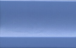 Цоколь 12X20 Pop Blue Zocalo Pop Aparici Цоколь 12X20 Pop Blue Zocalo Pop Aparici