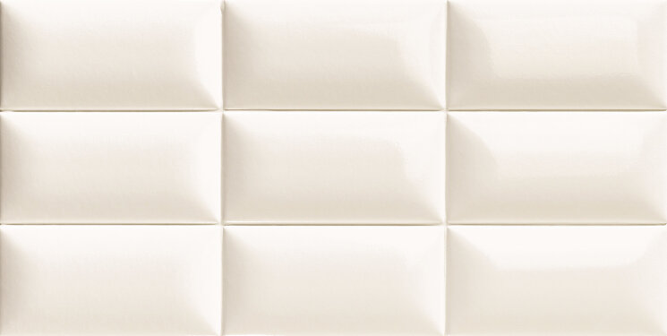 Плитка 7,5x15 Bella Craquel? Bianca-Bella з колекції Bella Natucer Плитка 7,5x15 Bella Craquel? Bianca-Bella з колекції Bella Natucer