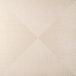 Плитка (60x60) 132104 Lined Ivory - Royal Плитка (60x60) 132104 Lined Ivory - Royal