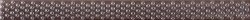 Бордюр IR BR 020 3x40 Movida Del Conca Бордюр IR BR 020 3x40 Movida Del Conca