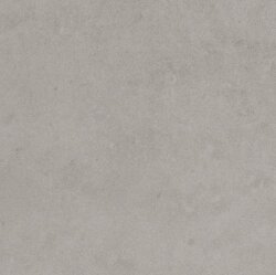 Плитка Plomo 5.5 mm Rt 100x100 Hydra Levantina Плитка Plomo 5.5 mm Rt 100x100 Hydra Levantina