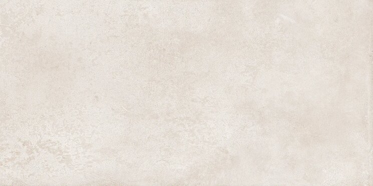 Плитка 30x60 M9AL Plaza WhiteRt Marazzi Plaza з колекції Plaza Marazzi Плитка 30x60 M9AL Plaza WhiteRt Marazzi Plaza з колекції Plaza Marazzi