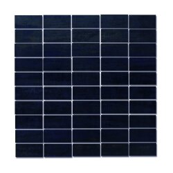 Мозаїка (30x30) H968 Mosaico Artech Nero - Artech Мозаїка (30x30) H968 Mosaico Artech Nero - Artech