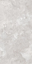 Плитка 2 CM TRAV CR GR GRIP - 60x120 8690039 Travertino Плитка 2 CM TRAV CR GR GRIP - 60x120 8690039 Travertino