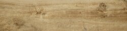 Плитка (30x120) MKLC Treverkhome Larice - Treverkhome Плитка (30x120) MKLC Treverkhome Larice - Treverkhome