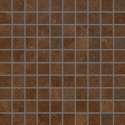 Мозаїка 30x30 V. Raku M3 Ruggi - Vulcanika - EFW7 Мозаїка 30x30 V. Raku M3 Ruggi - Vulcanika - EFW7