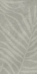 Плитка 60x120 J037 ARKIQUARTZ LEAF STRUTTURATO Marca Corona Arkiquartz Плитка 60x120 J037 ARKIQUARTZ LEAF STRUTTURATO Marca Corona Arkiquartz