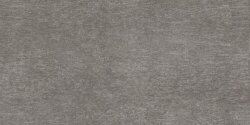 Плитка Black Nickel Lappato 60x120 Metal.It Ergon Плитка Black Nickel Lappato 60x120 Metal.It Ergon
