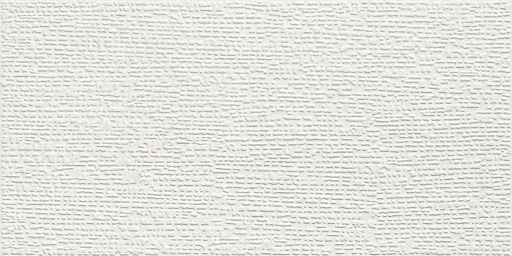 Плитка 40x80 A57W 3D Wall Carve Sign White Atlas Concorde 3D Wall Crave з колекції 3D Wall Crave Atlas Concorde Плитка 40x80 A57W 3D Wall Carve Sign White Atlas Concorde 3D Wall Crave з колекції 3D Wall Crave Atlas Concorde