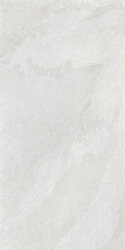 Плитка ARK GESSO RET - 60x119.8 PF00019384 Ark Плитка ARK GESSO RET - 60x119.8 PF00019384 Ark