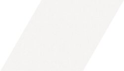 Плитка Diamond White 13.9x23.95 Flow Wow Плитка Diamond White 13.9x23.95 Flow Wow