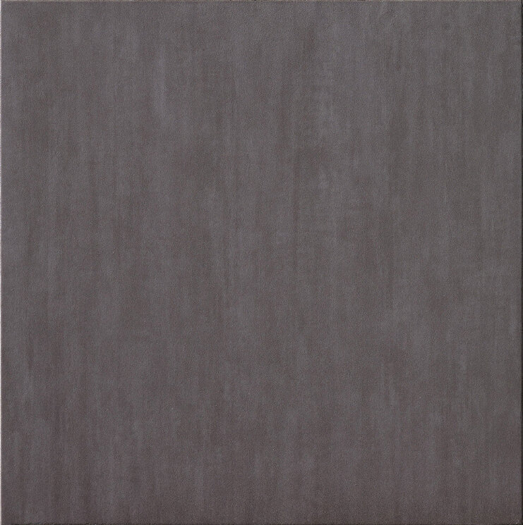 Плитка (60x60) Koshi 60DG - Koshi з колекції Koshi ARKIM Плитка (60x60) Koshi 60DG - Koshi з колекції Koshi ARKIM