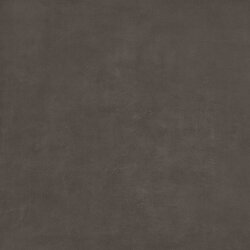 Плитка (60.5x60.5) CDWN0003 Black Street - Downtown Плитка (60.5x60.5) CDWN0003 Black Street - Downtown